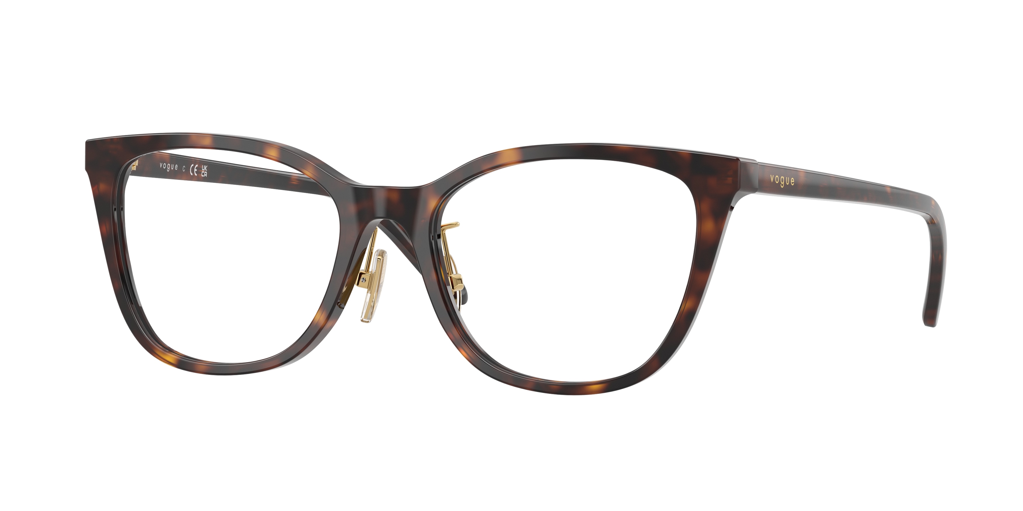 Vogue VO5685D W656  